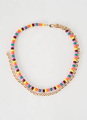 Accessoire divers or LOVE STORIES femme