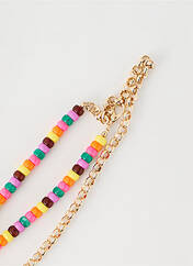 Accessoire divers or LOVE STORIES pour femme seconde vue