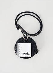 Pochette noir GREAT BY SANDIE pour femme seconde vue