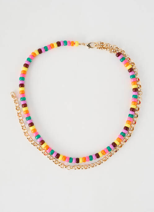 Accessoire divers or LOVE STORIES pour femme