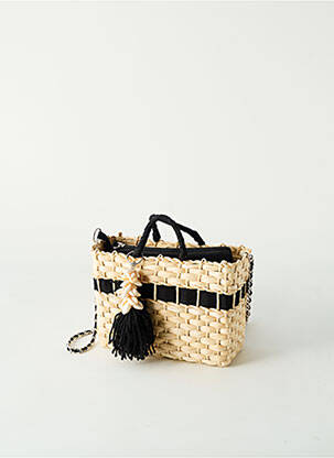 Sac noir APRAYA pour femme