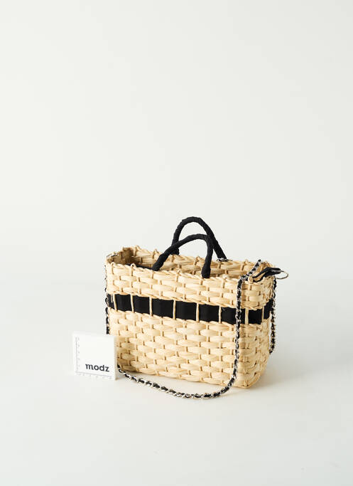 Sac noir APRAYA pour femme