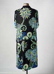 Ensemble jupe noir FRANCE RIVOIRE pour femme seconde vue