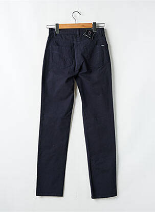 Jeans coupe slim stretch taille normale bleu BETTY BARCLAY femme