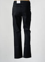 Jeans coupe droite noir BETTY BARCLAY pour femme seconde vue