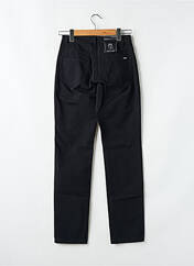 Jeans coupe slim noir BETTY BARCLAY pour femme seconde vue