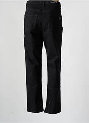 Jeans coupe slim noir BETTY BARCLAY pour femme seconde vue