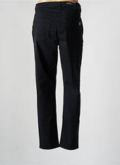 Jeans coupe slim noir BETTY BARCLAY pour femme seconde vue