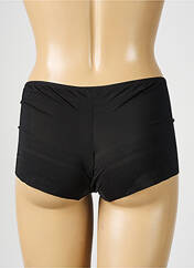 Shorty noir AUBADE pour femme seconde vue