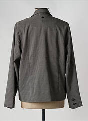 Veste casual gris LOLA ESPELETA pour femme seconde vue