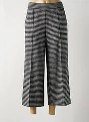 Pantalon 7/8 gris MASAI pour femme seconde vue