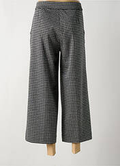 Pantalon 7/8 gris MASAI pour femme seconde vue