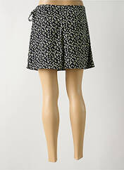 Jupe short noir TIFFOSI pour femme seconde vue