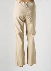 Jegging beige MASAI pour femme seconde vue