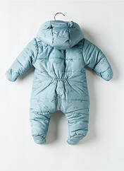 Combi-pantalon vert MARESE pour garçon seconde vue