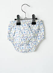 Culotte blanc MARESE pour fille seconde vue