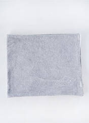 Divers gris P'TIT BISOU pour enfant seconde vue