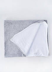 Divers gris P'TIT BISOU pour enfant seconde vue