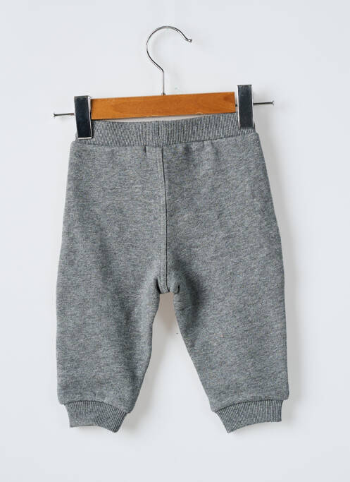 Jogging gris MARESE pour fille