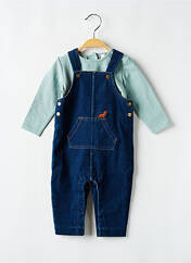 Ensemble pantalon vert MARESE pour garçon seconde vue