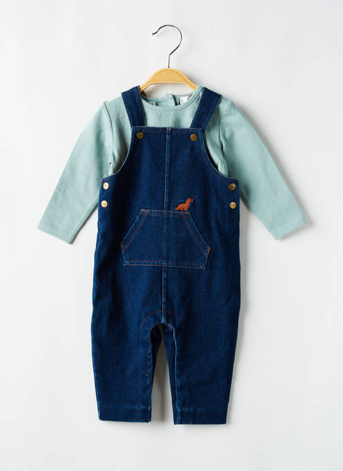 Ensemble pantalon vert MARESE pour garçon