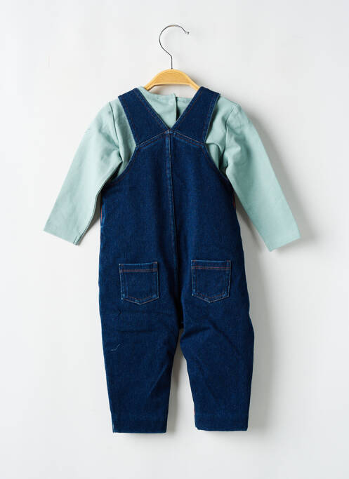 Ensemble pantalon vert MARESE pour garçon