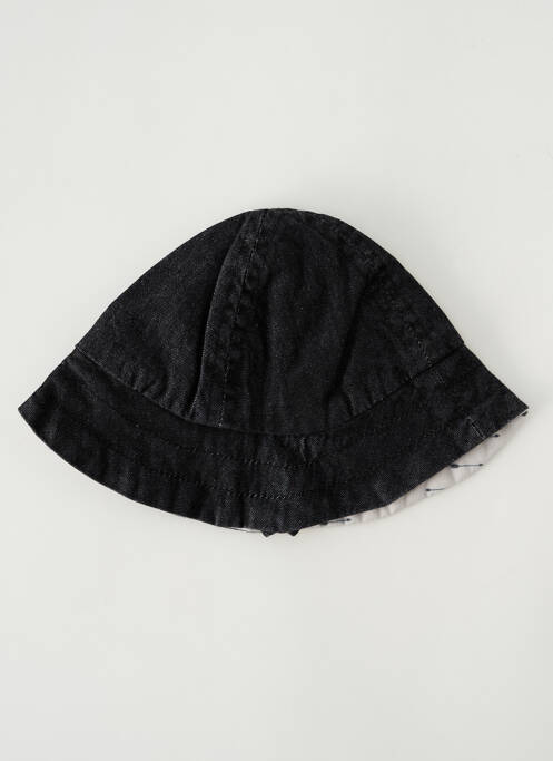 Chapeau gris MARESE pour enfant