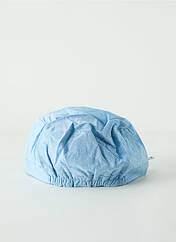 Casquette bleu NANO & NANETTE pour fille seconde vue