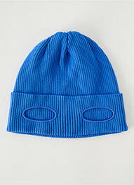 Bonnet bleu MARESE garcon