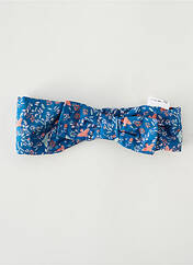 Accessoire divers bleu MARESE pour fille seconde vue