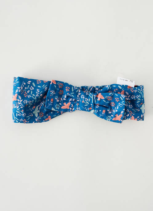 Accessoire divers bleu MARESE pour fille