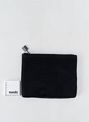 Trousse noir GIVENCHY pour femme seconde vue