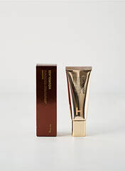 Fond de teint chair HOURGLASS pour femme seconde vue