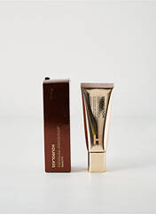 Fond de teint chair HOURGLASS pour femme seconde vue