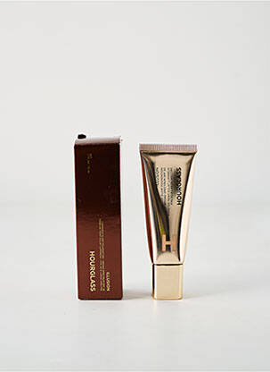 Fond de teint chair HOURGLASS pour femme