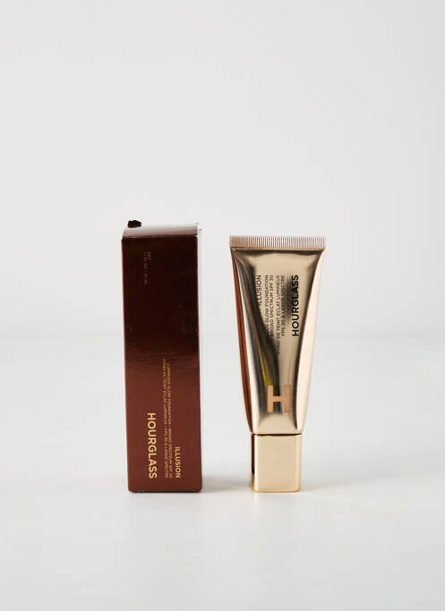 Fond de teint chair HOURGLASS pour femme