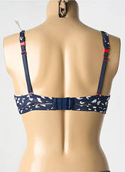 Soutien-gorge bleu ESPRIT pour femme seconde vue