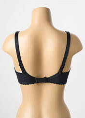 Soutien-gorge noir PRIMA DONNA pour femme seconde vue