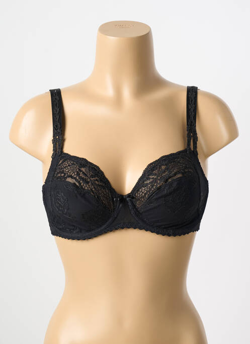 Soutien-gorge noir PRIMA DONNA pour femme