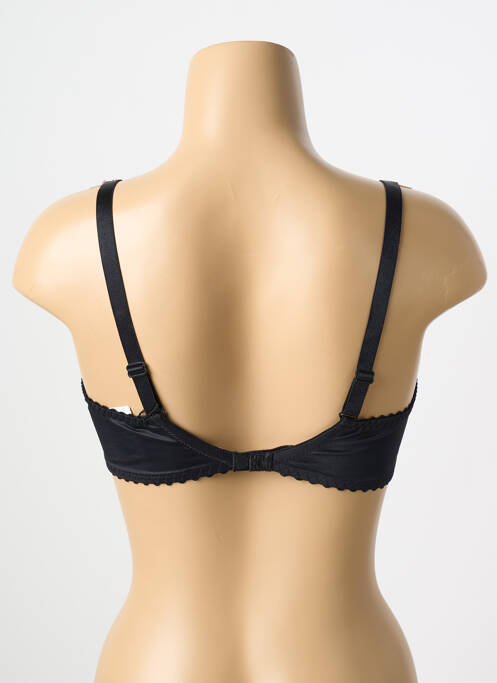 Soutien-gorge noir PRIMA DONNA pour femme