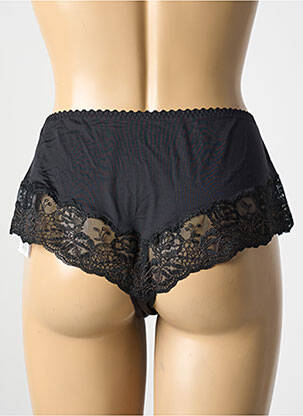 Shorty shorty noir PRIMADONNA femme