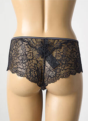 Shorty shorty noir ESPRIT femme