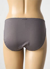 Culotte gris PRIMA DONNA pour femme seconde vue