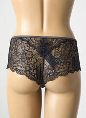 Shorty noir ESPRIT pour femme seconde vue