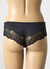 Shorty noir PRIMA DONNA pour femme seconde vue