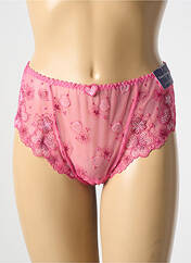 String rose PRIMA DONNA pour femme seconde vue