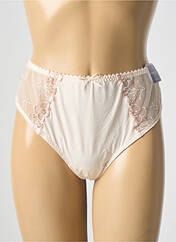 String rose PRIMADONNA pour femme seconde vue