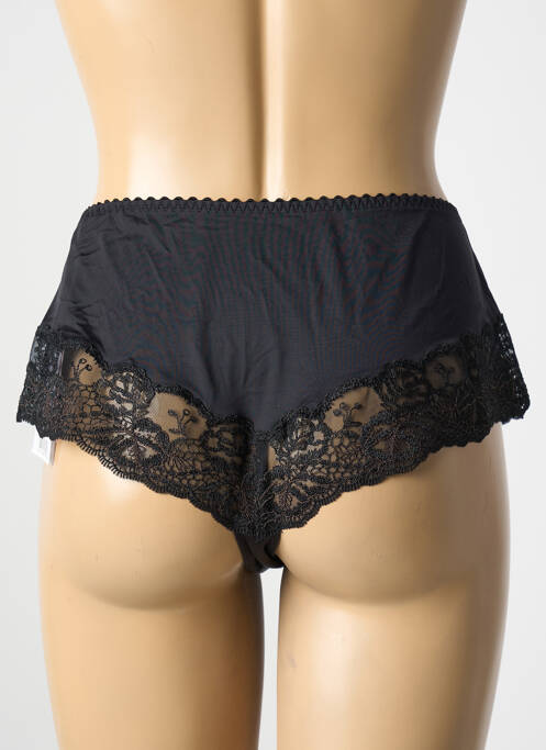 Shorty noir PRIMA DONNA femme