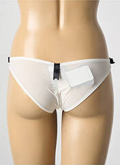 Culotte beige CHANTAL THOMASS pour femme seconde vue