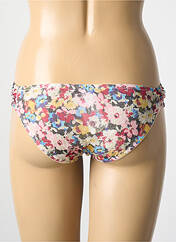 Culotte beige KENZO pour femme seconde vue